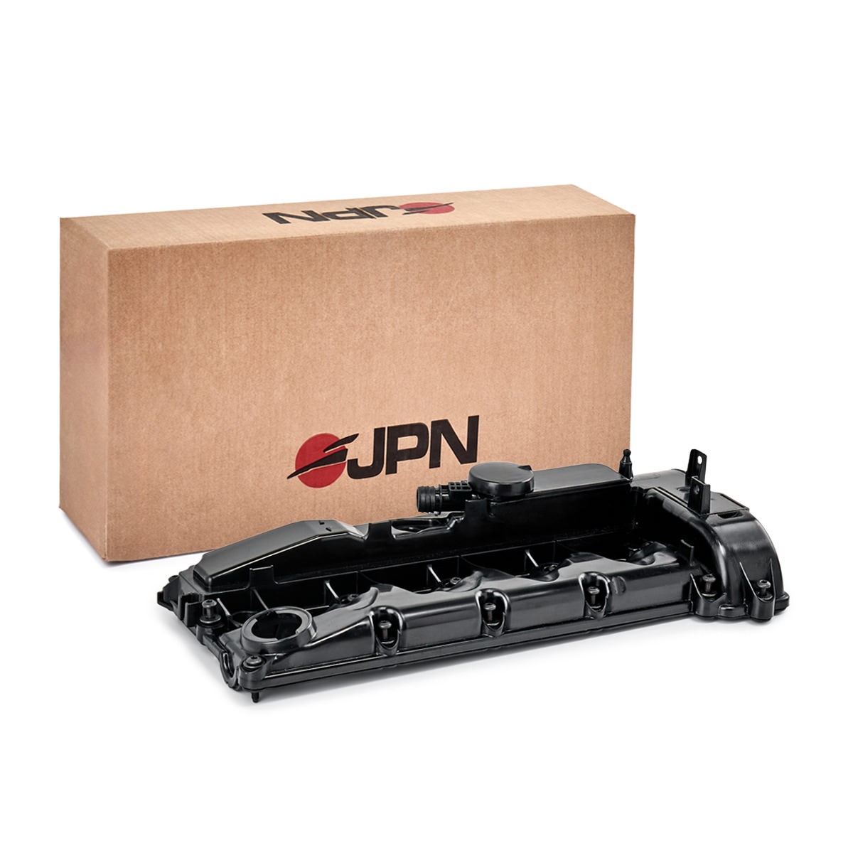 JPN Coperchio punterie 80R9058-JPN Costo Testata JPN MERCEDES-BENZ 80R9058-JPN