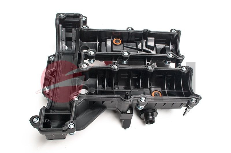 JPN Ventilkåpa 80R9059-JPN LAND ROVER topplock JPN 80R9059-JPN