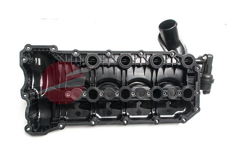 JPN Cache-culbuteur 80R9060-JPN 80R9060-JPN Couvre-culasse DACIA DUSTER JPN
