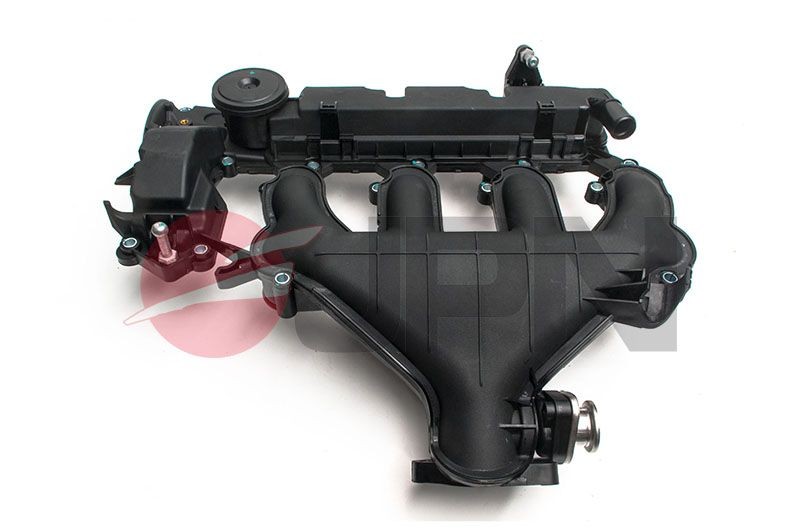 JPN Inlaatspruitstuk 80R9063-JPN JPN 80R9063-JPN Zuigbuismodule Fiat Coupe 175 goedkoop