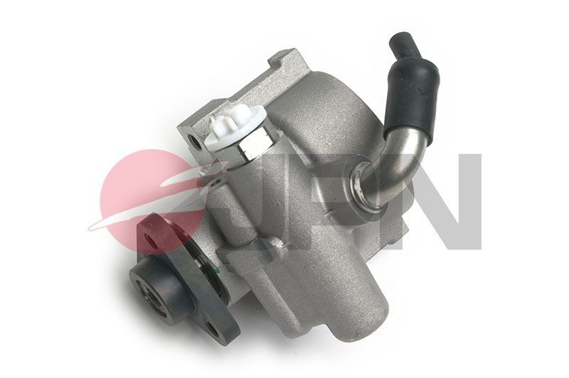 Servopumpe JPN 90K9001-JPN JPN 90K9001-JPN Hydraulikkpumpe Lancia LYBRA 2001