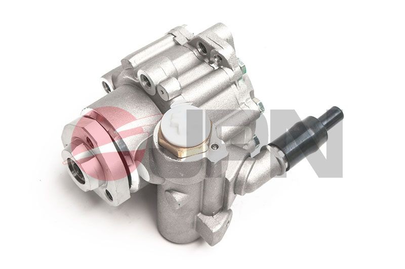 JPN Pompa idraulica, sterzo 90K9005-JPN JPN 90K9005-JPN Pompa servosterzo VW Caddy 3 Van originale prezzo