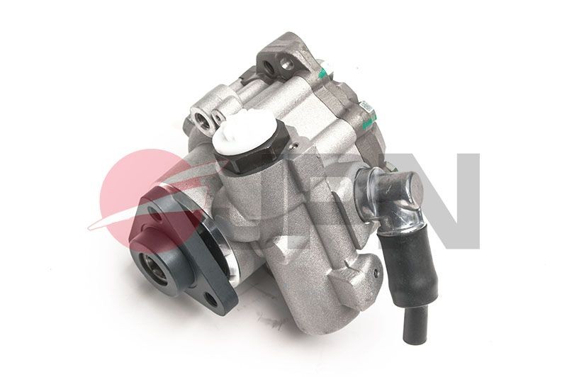 JPN Bomba de direção 90K9012-JPN JPN 90K9012-JPN Bomba de direção assistida Audi A6 C6 Allroad preço