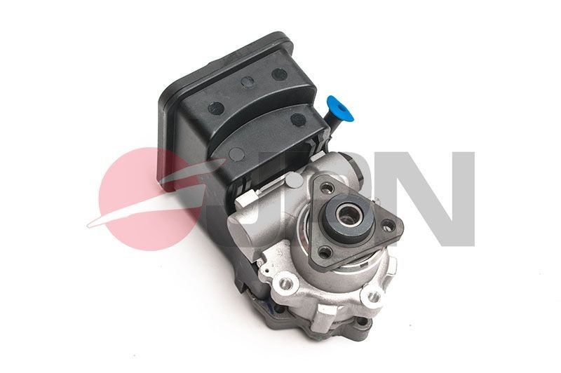 JPN Roolivõimu pump 90K9028-JPN hind Roolivõimendi pump BMW E83 90K9028-JPN JPN