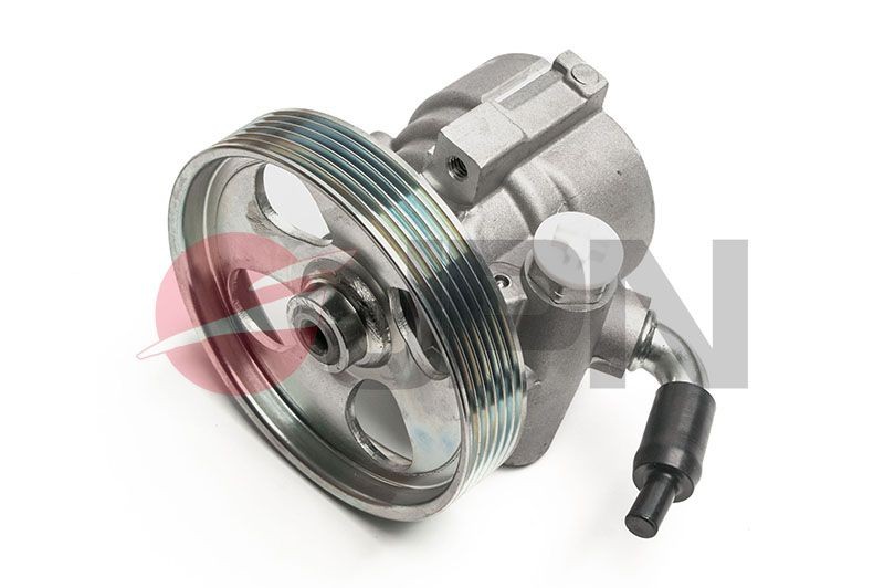 Stuurbekrachtigingspomp JPN 90K9031-JPN JPN 90K9031-JPN: Stuurbekrachtigingspomp Peugeot PARTNER 2007