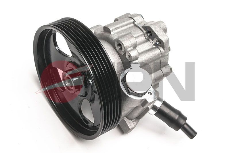 JPN Power steering pump 90K9032-JPN CITROЁN RELAY JPN power steering pump 90K9032JPN