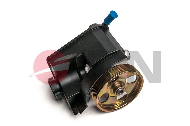 JPN Power steering pump 90K9034-JPN CITROЁN RELAY JPN power steering pump 90K9034JPN