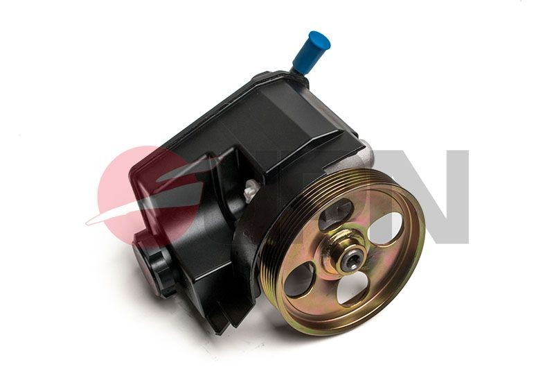 JPN Power steering pump 90K9036-JPN CITROЁN RELAY JPN power steering pump 90K9036JPN