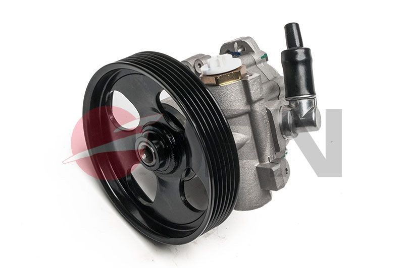 JPN Power steering pump 90K9037-JPN JPN 90K9037-JPN Citroën C5 1 Estate power steering pump cost