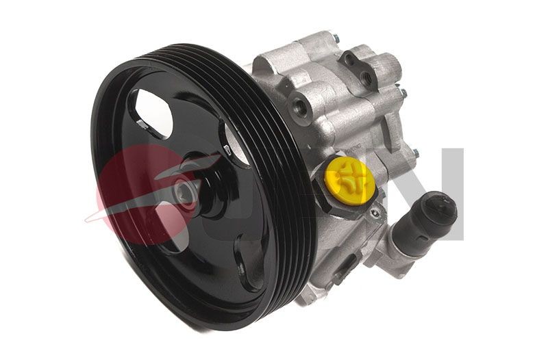 JPN Power steering pump 90K9038-JPN Citroen RELAY JPN power steering pump 90K9038JPN
