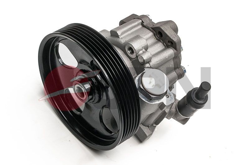 JPN Power steering pump 90K9040-JPN Citroen RELAY JPN power steering pump 90K9040JPN