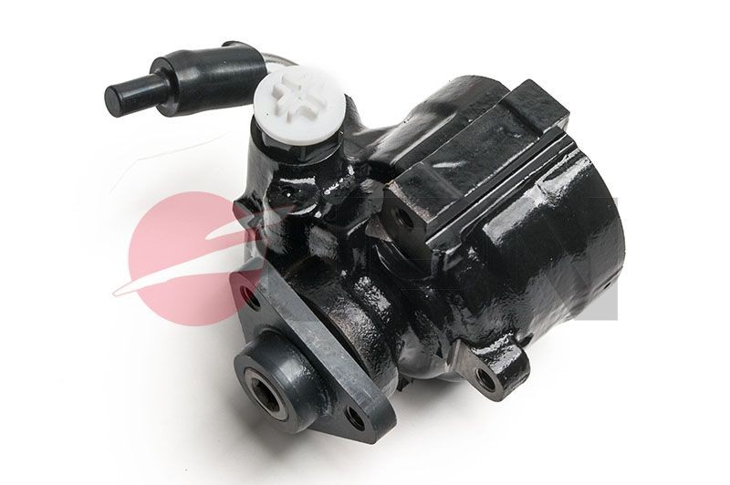 Power steering pump JPN 90K9047-JPN JPN 90K9047-JPN Power steering pump Fiat PALIO 1999