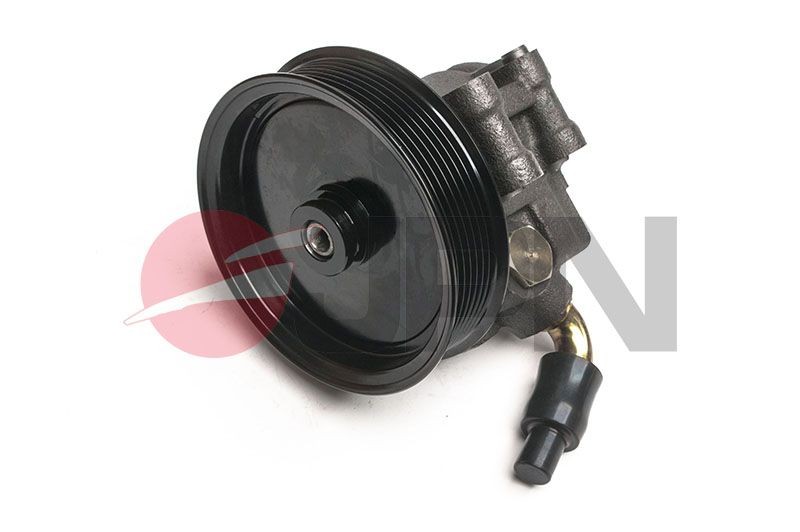 JPN Servopump 90K9060-JPN JPN 90K9060-JPN Servopump Ford Transit Mk6 Skåpbil original