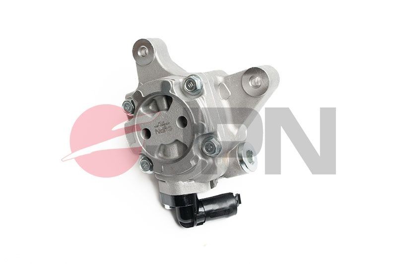 JPN Servopumpe 90K9061-JPN JPN 90K9061-JPN Elektrisk servopumpe Nissan URVAN originale