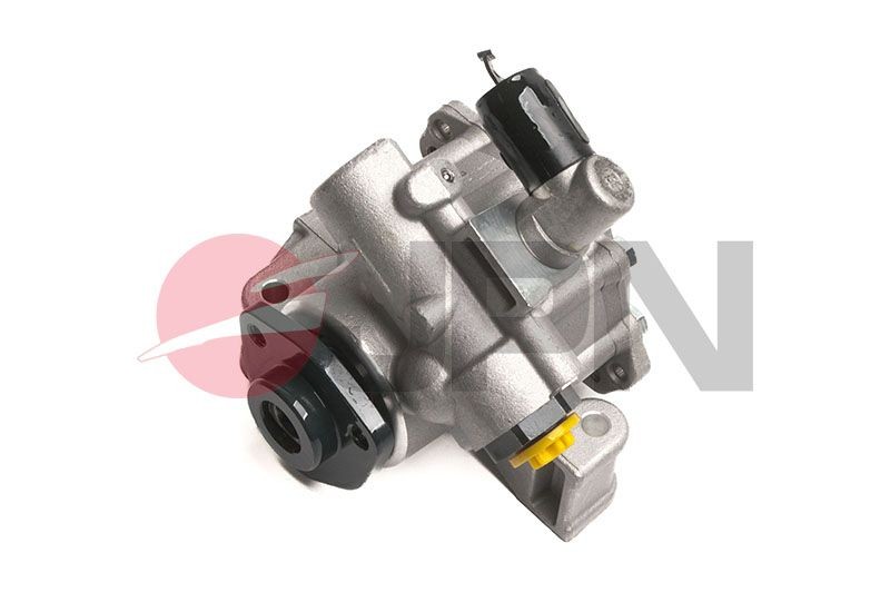 JPN Servopumpe 90K9066-JPN Hydraulikpumpe JPN VITO 90K9066-JPN billig