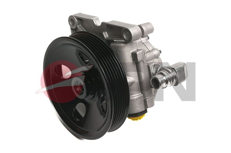 JPN Servopumpe 90K9070-JPN 90K9070-JPN Servostyring pumpe MERCEDES-BENZ VITO JPN