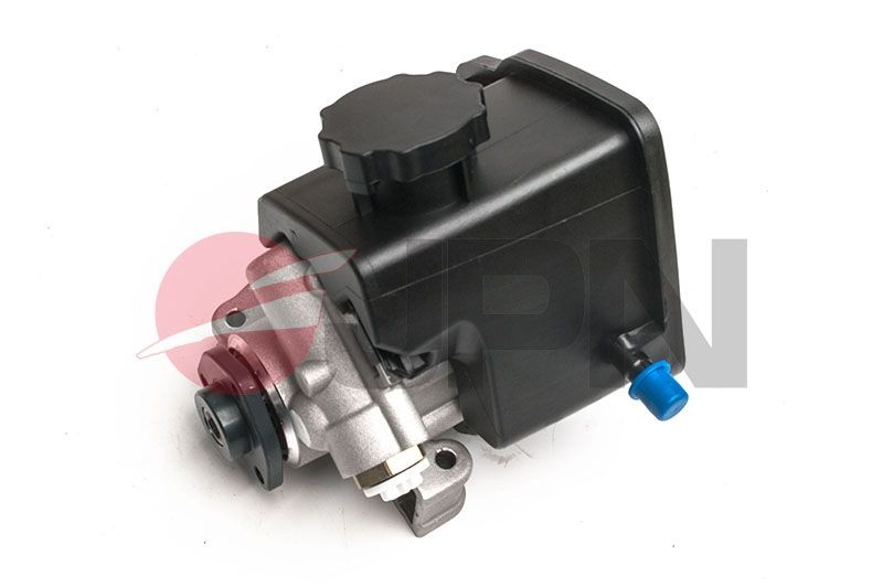 JPN Servopumpe 90K9072-JPN 90K9072-JPN Hydraulikpumpe MERCEDES-BENZ VITO JPN