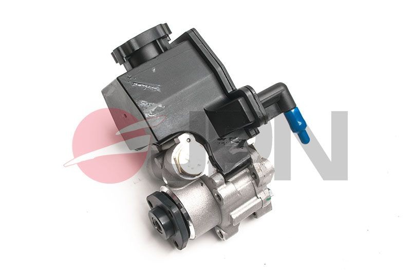 JPN Pompe de direction assistée 90K9073-JPN JPN 90K9073-JPN Moteur de direction assistée Mercedes Vito W638 prix