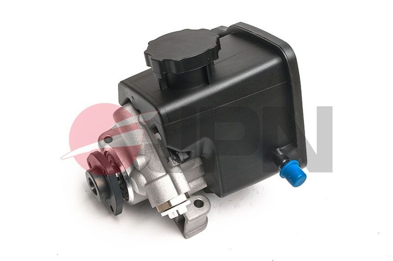 JPN Servopumpe 90K9074-JPN 90K9074-JPN Servopumpe MERCEDES-BENZ VITO JPN