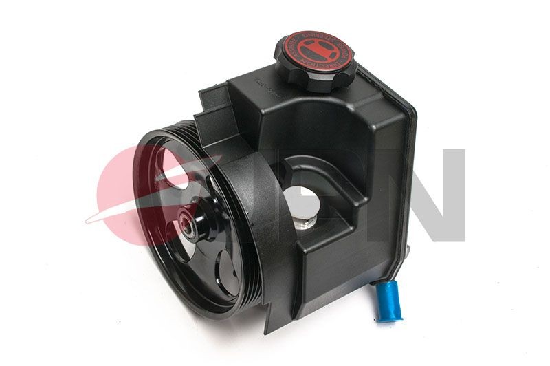 JPN Servo čerpadlo 90K9076-JPN Servo čerpadlo JPN Opel VIVARO 90K9076-JPN
