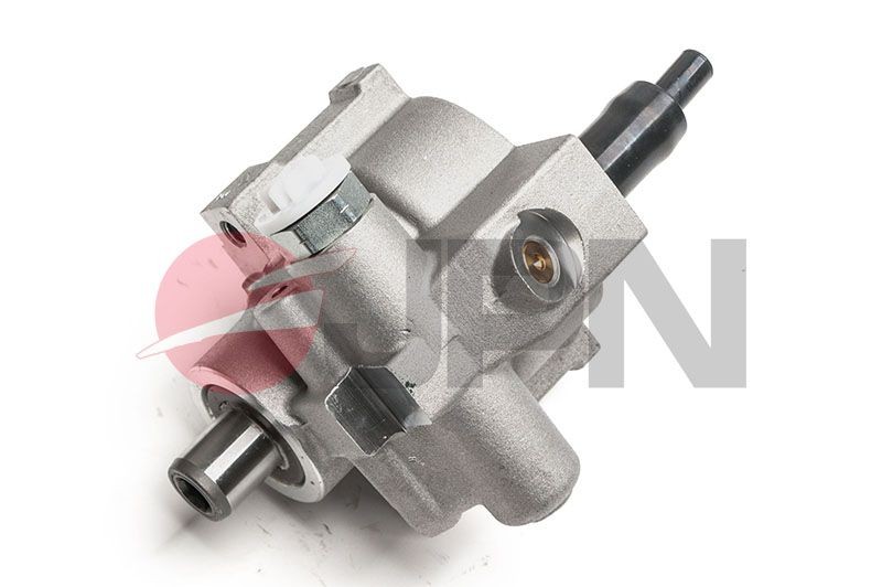 JPN Ohjaustehostimen pumppu 90K9078-JPN ALFA ROMEO Ohjaustehostin JPN 90K9078-JPN