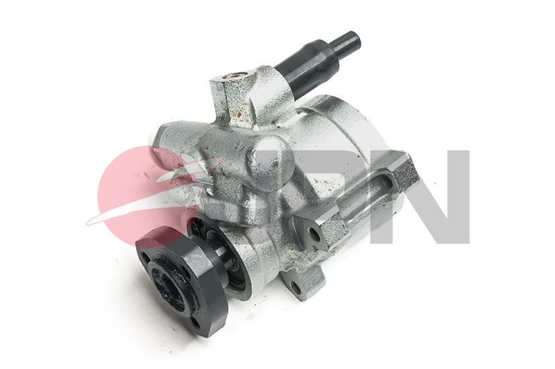JPN Ohjaustehostimen pumppu 90K9079-JPN 90K9079-JPN JPN Ohjaustehostin ALFA ROMEO