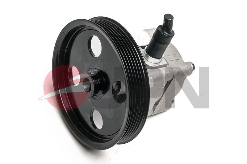 JPN Servo čerpadlo 90K9080-JPN JPN Servo čerpadlo HONDA 90K9080-JPN