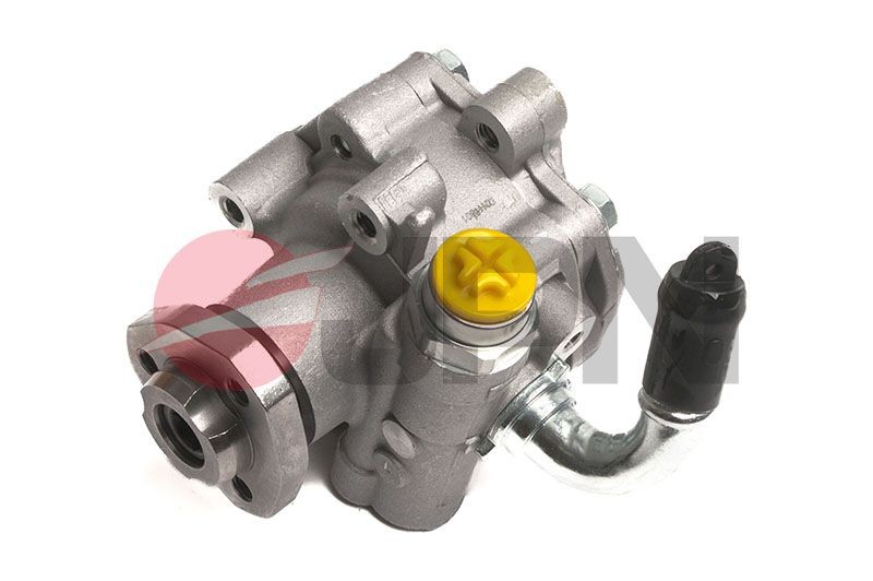 JPN Servo čerpadlo 90K9082-JPN Čerpadlo posilňovača riadenia JPN VIVARO 90K9082-JPN lacné