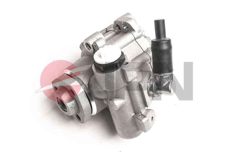 JPN Servo čerpadlo 90K9083-JPN 90K9083-JPN JPN Servo čerpadlo Citroën lacné