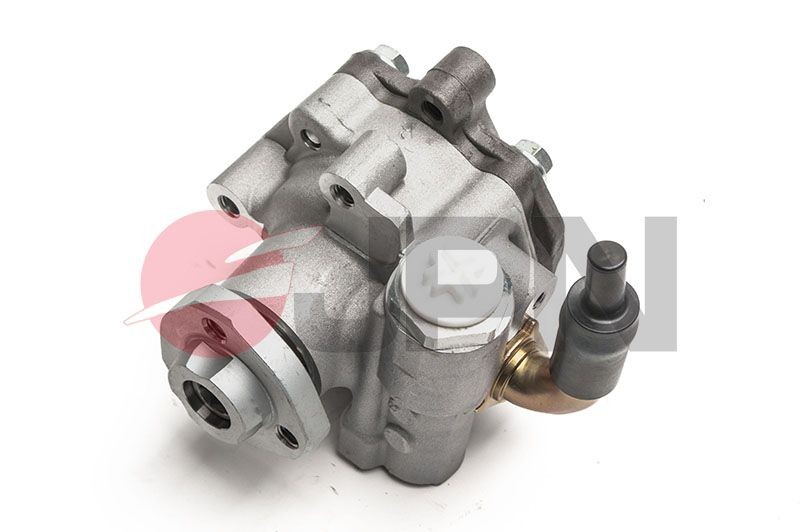 JPN Servopumpe 90K9084-JPN 90K9084-JPN Servopumpe JPN MERCEDES-BENZ VITO