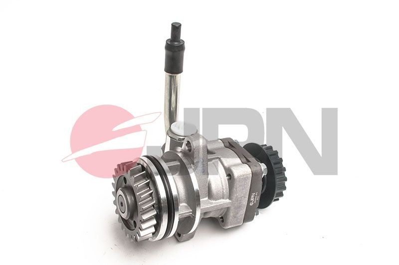 JPN Power steering pump 90K9085-JPN 90K9085-JPN JPN power steering pump CITROЁN RELAY