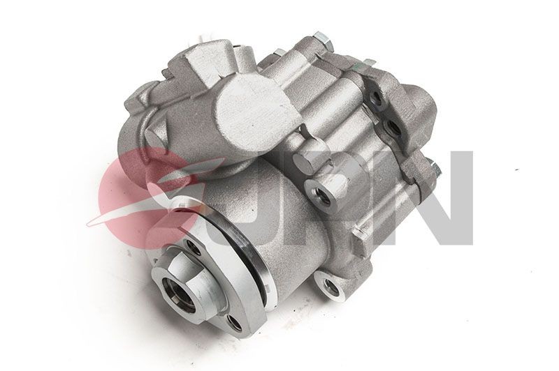 JPN Power steering pump 90K9087-JPN 90K9087-JPN JPN power steering pump for CITROЁN RELAY
