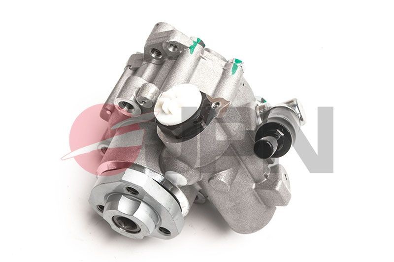 JPN Servo čerpadlo 90K9088-JPN 90K9088-JPN Servo čerpadlo OPEL VIVARO JPN