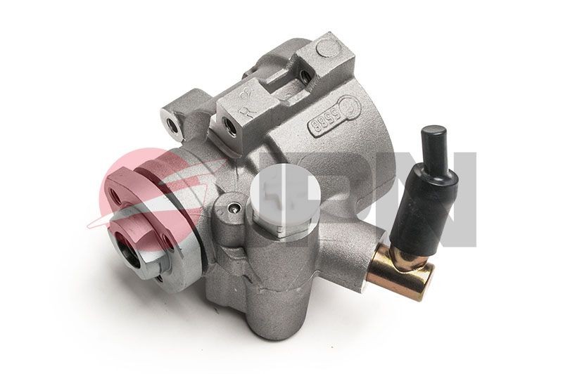 JPN Power steering pump 90K9089-JPN 90K9089-JPN JPN power steering pump for CITROЁN RELAY