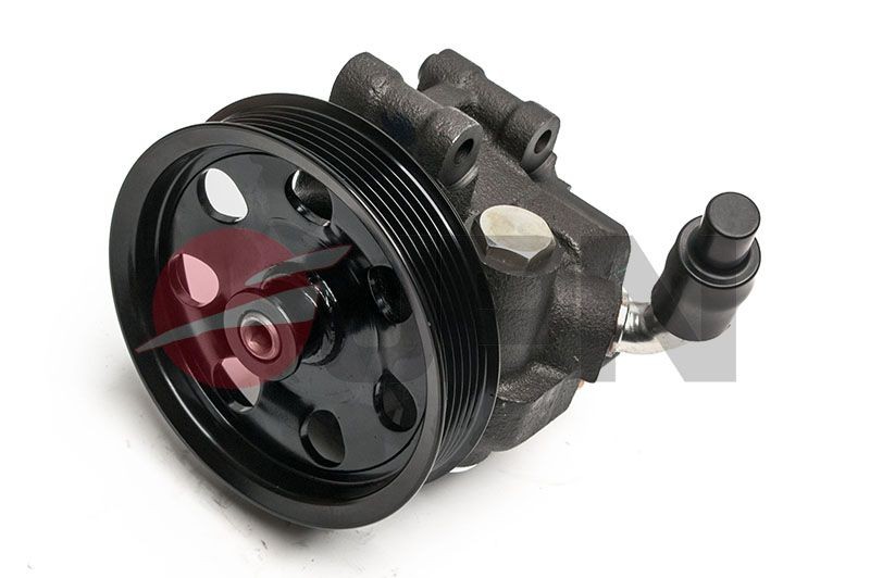 JPN Servopumpe 90K9090-JPN Servopumpe JPN Mercedes-Benz VITO 90K9090-JPN
