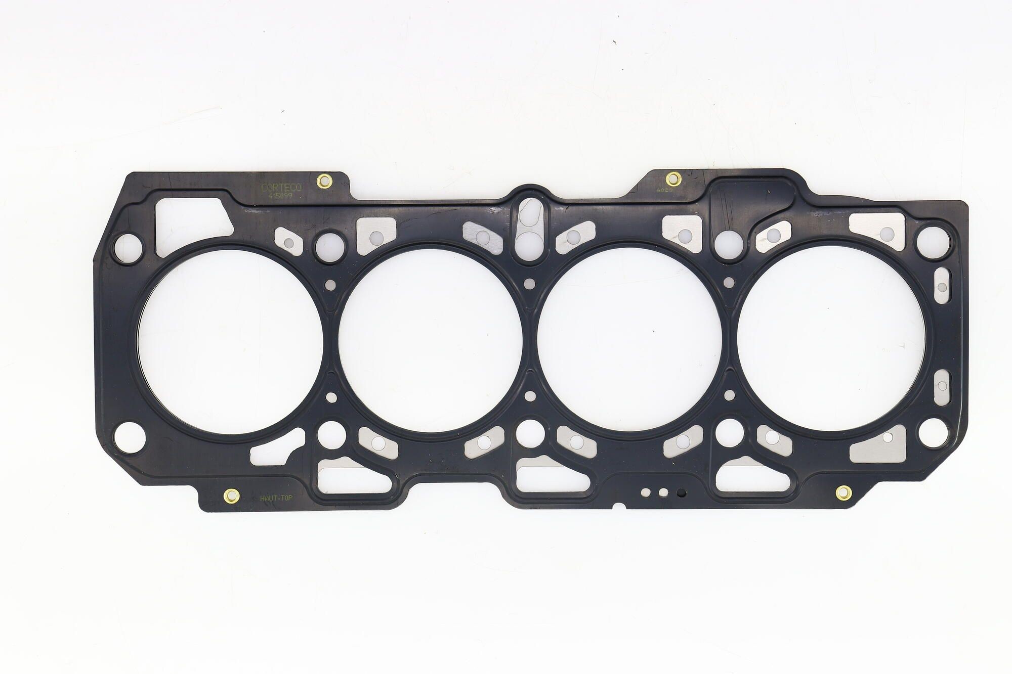 Gasket, cylinder head CORTECO 415099P CORTECO 415099P Cylinder head gasket Fiat BRAVO 2006