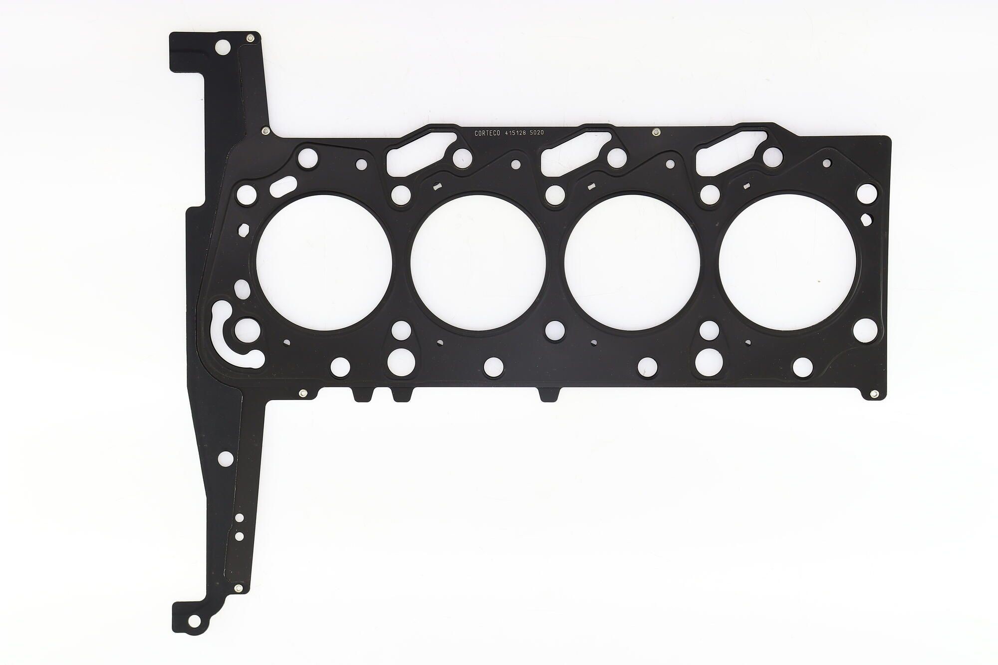CORTECO Gasket, cylinder head 415128P JAGUAR E-TYPE CORTECO cylinder head gasket 415128P