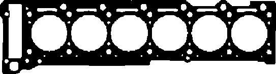 CORTECO Joint de culasse 415141P Joints de culasse CORTECO GLC 415141P pas cher