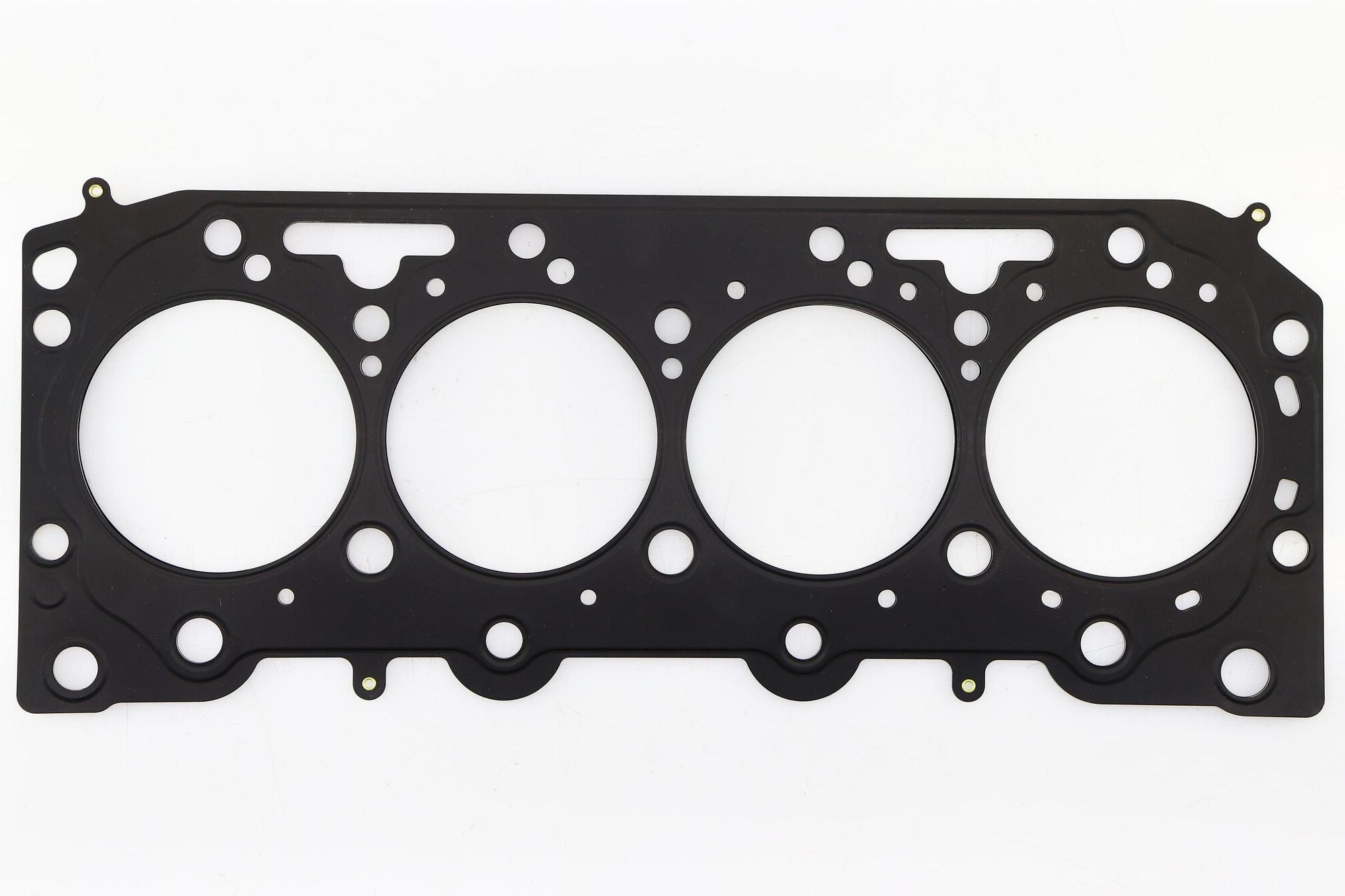 Joint de culasse CORTECO 415176P CORTECO 415176P Joints de culasse KIA SEDONA 1999