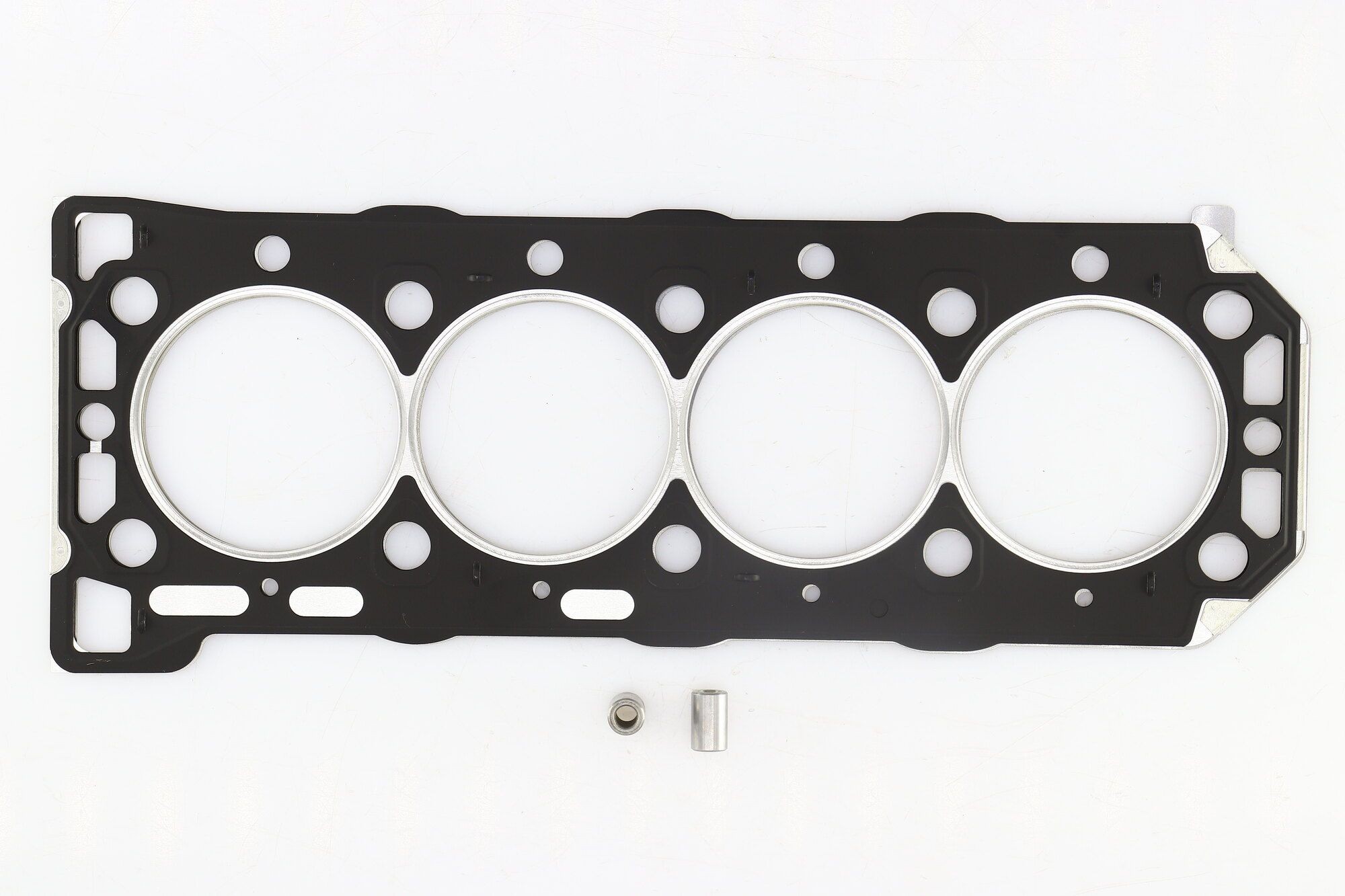 CORTECO Topplockspackning 415179P CORTECO 415179P Topplockspackning MG ZS original