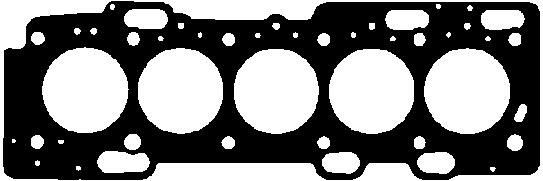 CORTECO Tetning, topplokk 415183P Toppakning CORTECO Ford USA EXPLORER 415183P