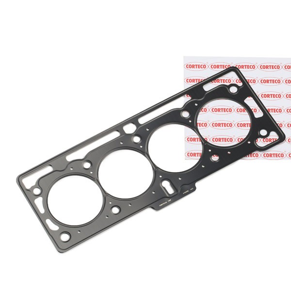 CORTECO Pakking, cilinderkop 415255P CORTECO 415255P Koppakking, cilinder Dacia Logan US originele prijs