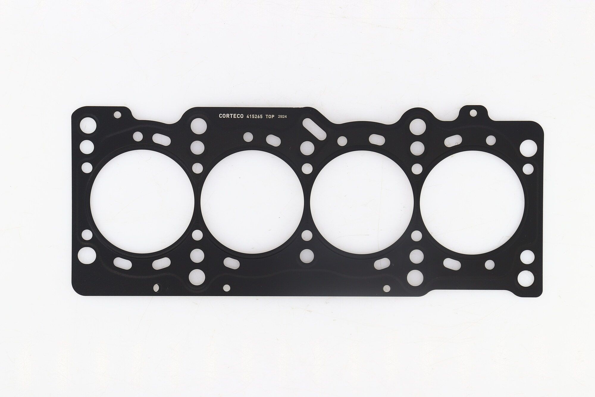CORTECO Guarnizione testata 415265P 415265P Guarnizione testata DODGE DURANGO CORTECO costo