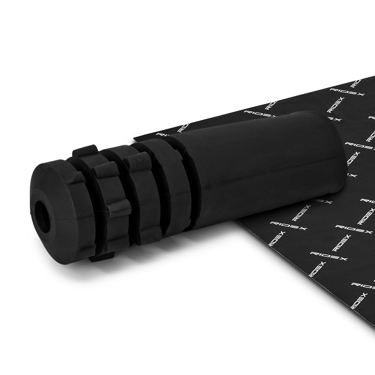 RIDEX Fjærstopper 1182R0208 Støvmansjett støtdemper & anslagsbuffer RIDEX MANTA 1182R0208 billige