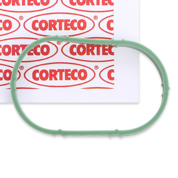 CORTECO Ansaugkrümmer-Dichtung 423069H Ansaugkrümmerdichtung CORTECO Daihatsu MATERIA 423069H