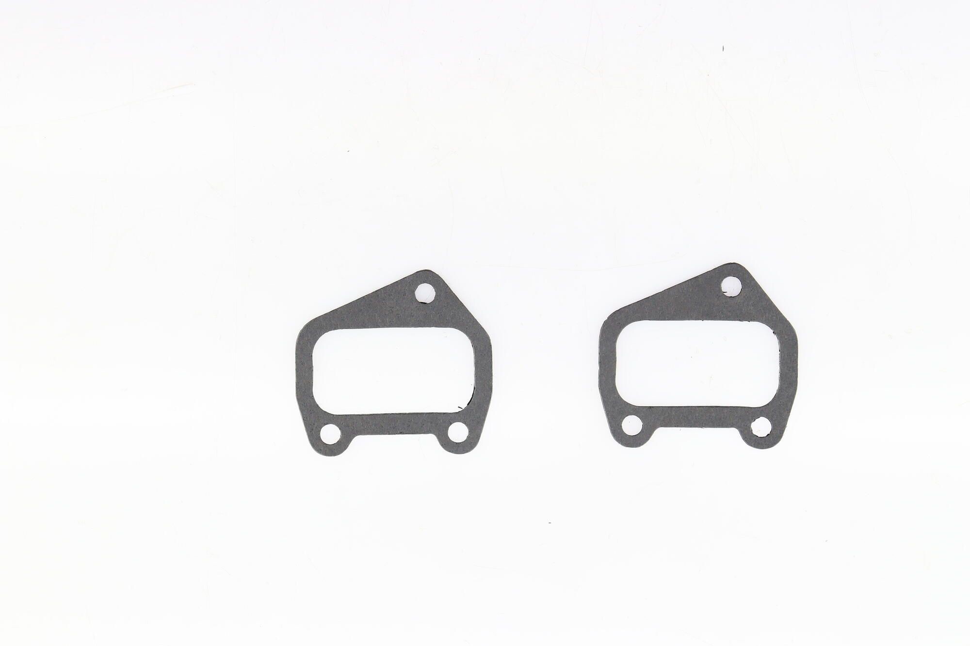 CORTECO Tetning, eksosmanifold 423122H CORTECO 423122H originale Eksosmanifold pakning Peugeot J5 290L hva koster