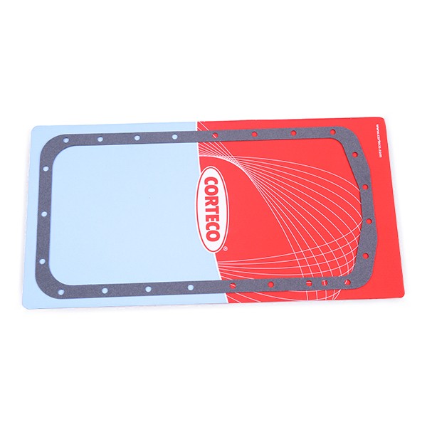 Carterpakking CORTECO 423130P CORTECO 423130P Carterpakking SUZUKI LIANA 2020