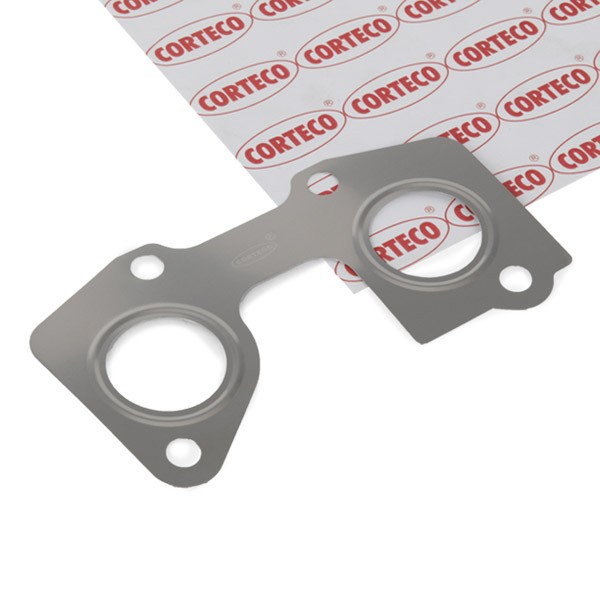 CORTECO Guarnizione collettore scarico 423151H 423151H costo Guarnizione collettore scarico JEEP PATRIOT CORTECO