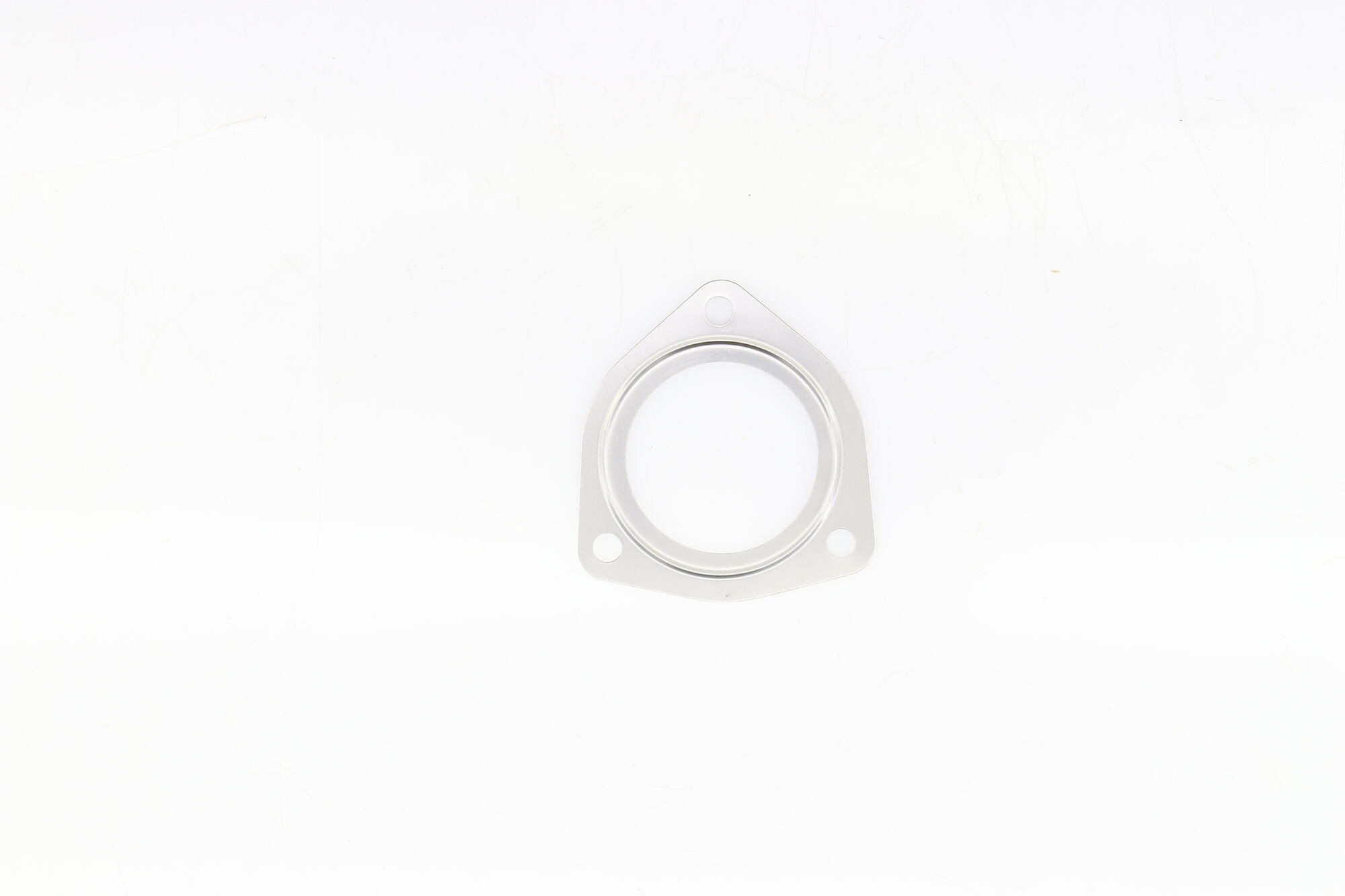 CORTECO Guarnizione, Tubo gas scarico 423154H 423154H Guarnizione scarico Volkswagen CORTECO costo