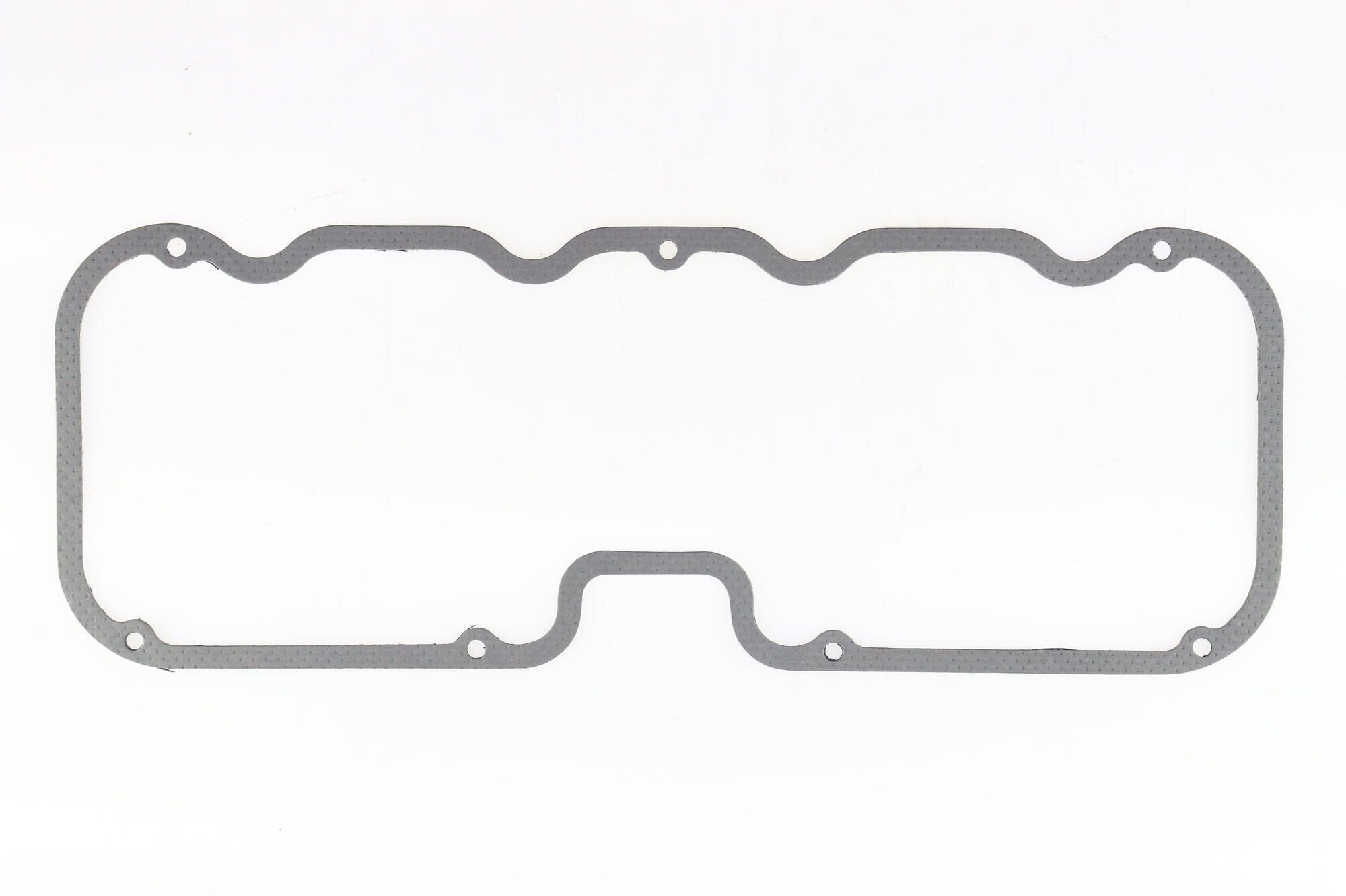 CORTECO Φλάντζα, κάλυμμα κυλινδροκεφαλής 423307P CORTECO 423307P Φλάντζα βαλβίδων Peugeot J5 Van τιμες